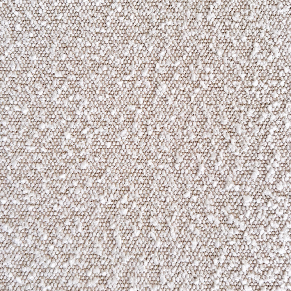 MARSHMALLOW DOG BED - SMALL